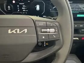 Kia Ev3 thumbnail 57