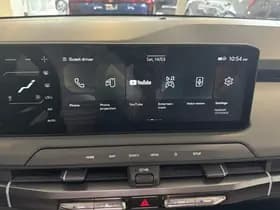 Kia Ev3 thumbnail 61