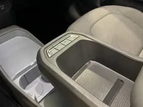 Kia Ev3 thumbnail 67