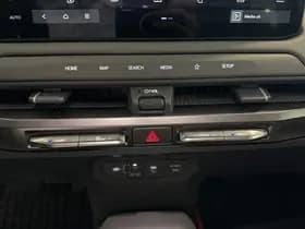 Kia Ev3 thumbnail 70