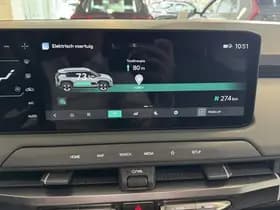 Kia Ev3 thumbnail 71