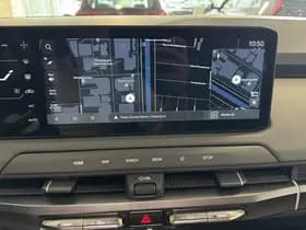 Kia Ev3 thumbnail 72