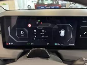 Kia Ev3 thumbnail 73