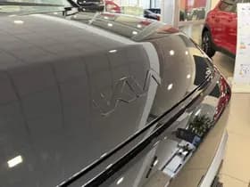 Kia Ev3 thumbnail 74