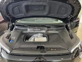 Kia Ev3 thumbnail 75