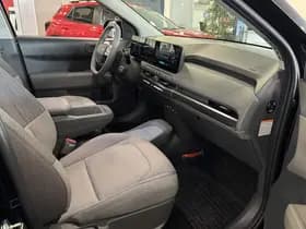 Kia Ev3 thumbnail 76