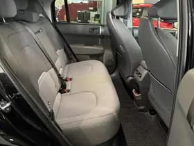 Kia Ev3 thumbnail 77