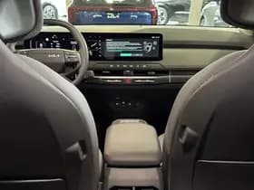 Kia Ev3 thumbnail 78