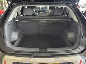 Kia Ev3 thumbnail 79