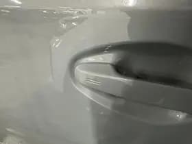 Toyota Auris thumbnail 22