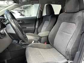 Toyota Auris thumbnail 31