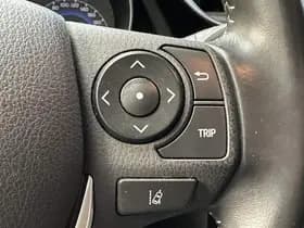 Toyota Auris thumbnail 34