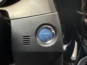 Toyota Auris thumbnail 38