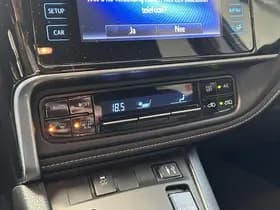 Toyota Auris thumbnail 45