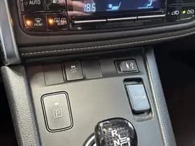 Toyota Auris thumbnail 47