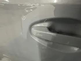 Toyota Auris thumbnail 51