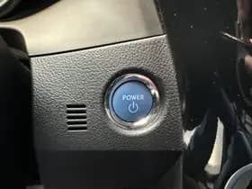 Toyota Auris thumbnail 9