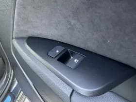 Kia Sportage thumbnail 11