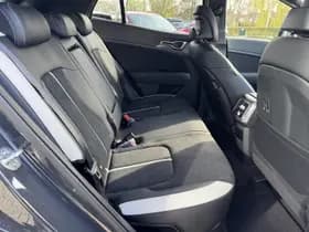 Kia Sportage thumbnail 12