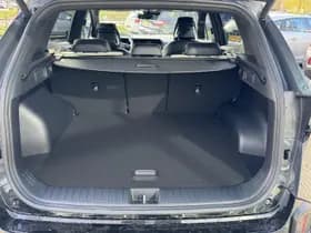 Kia Sportage thumbnail 13