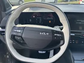 Kia Sportage thumbnail 17