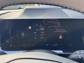 Kia Sportage thumbnail 18