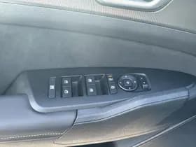 Kia Sportage thumbnail 19