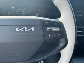 Kia Sportage thumbnail 21