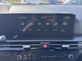 Kia Sportage thumbnail 23