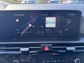 Kia Sportage thumbnail 25