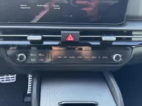 Kia Sportage thumbnail 26