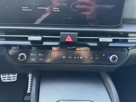 Kia Sportage thumbnail 27