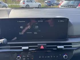 Kia Sportage thumbnail 28