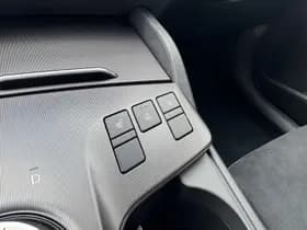 Kia Sportage thumbnail 29