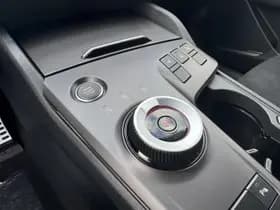 Kia Sportage thumbnail 30