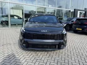 Kia Sportage thumbnail 46