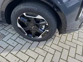 Kia Sportage thumbnail 50