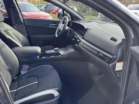 Kia Sportage thumbnail 51