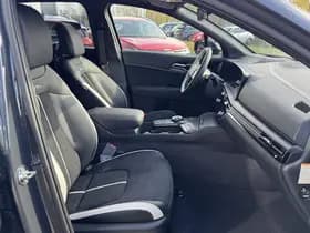 Kia Sportage thumbnail 52