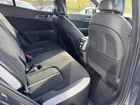 Kia Sportage thumbnail 53