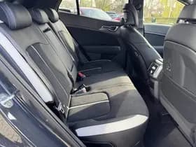 Kia Sportage thumbnail 55