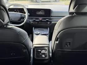 Kia Sportage thumbnail 59