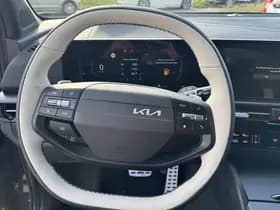 Kia Sportage thumbnail 60