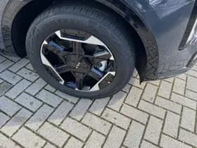 Kia Sportage thumbnail 7