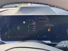 Kia Sportage thumbnail 61