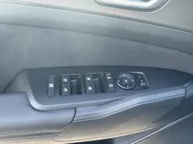 Kia Sportage thumbnail 62