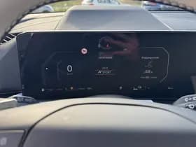 Kia Sportage thumbnail 63