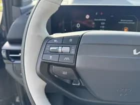 Kia Sportage thumbnail 65