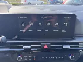 Kia Sportage thumbnail 66