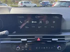 Kia Sportage thumbnail 67